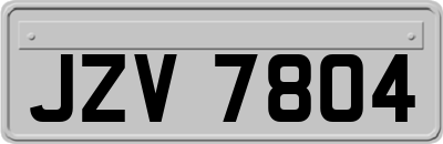 JZV7804