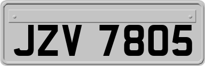 JZV7805