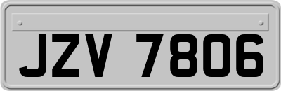 JZV7806