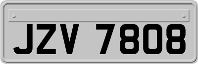 JZV7808