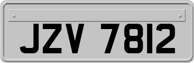 JZV7812