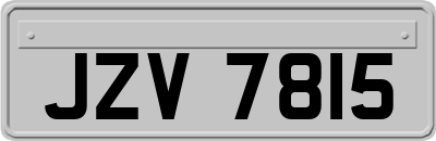 JZV7815