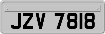 JZV7818