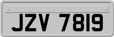 JZV7819