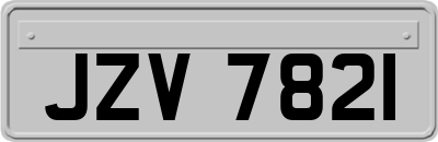 JZV7821