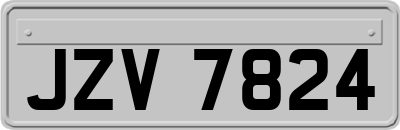 JZV7824