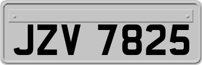 JZV7825