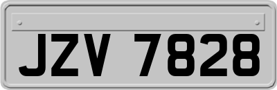 JZV7828