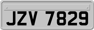 JZV7829