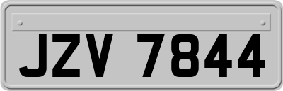 JZV7844