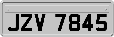 JZV7845