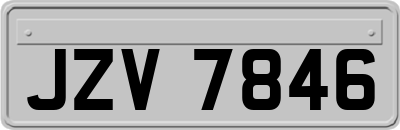 JZV7846
