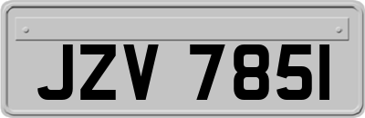 JZV7851