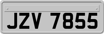 JZV7855