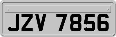 JZV7856