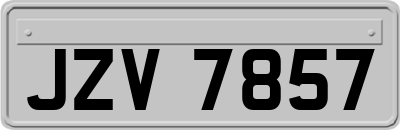 JZV7857