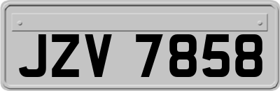 JZV7858