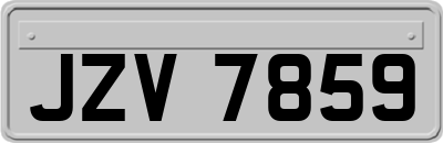 JZV7859