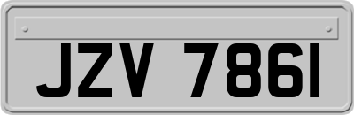 JZV7861