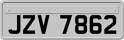 JZV7862