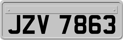 JZV7863