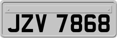 JZV7868