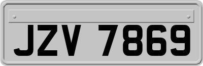 JZV7869