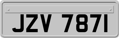 JZV7871