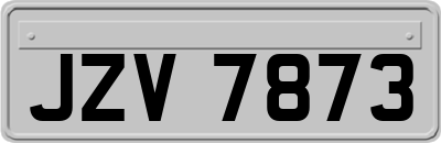 JZV7873