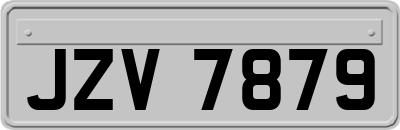 JZV7879