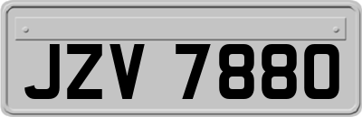 JZV7880