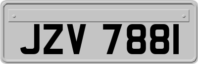 JZV7881