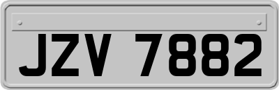 JZV7882