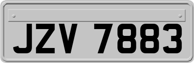 JZV7883