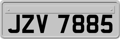 JZV7885