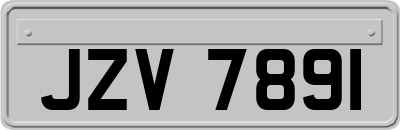 JZV7891