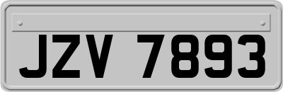 JZV7893