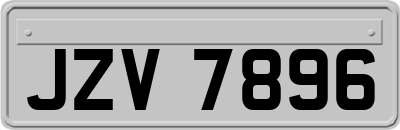 JZV7896