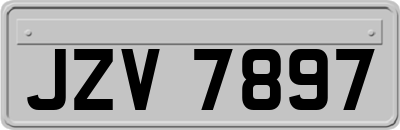 JZV7897