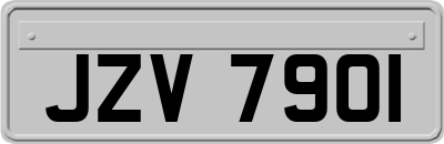 JZV7901