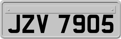 JZV7905