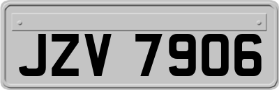 JZV7906