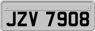 JZV7908