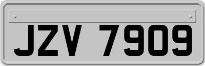 JZV7909