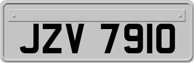 JZV7910