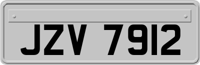 JZV7912