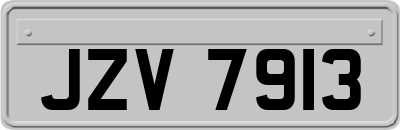JZV7913