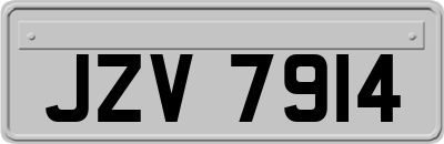 JZV7914