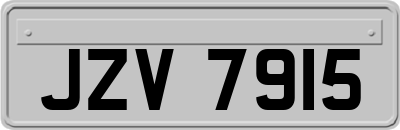 JZV7915