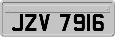JZV7916